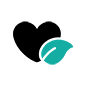 Gesundheits Icon