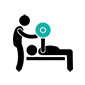 Training Icon
