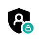 Sicherheits Icon